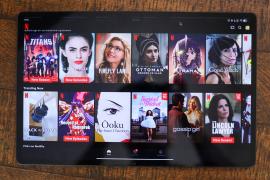 Streaming service ads are mercifully about to get slightly more tolerable