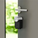 Save 29% on Nuki’s Smart Lock 3.0 Pro for Prime Big Deals Days