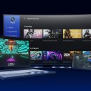 Nware hands-on review: cloud gaming competition?
