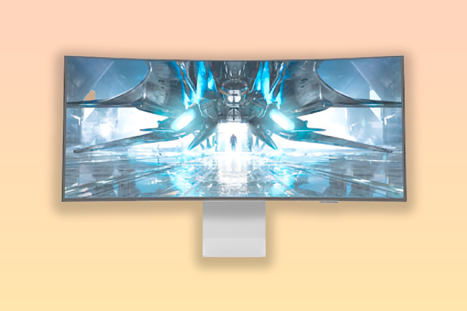 What is QD-OLED? The cutting-edge TV display tech explained | Stuff