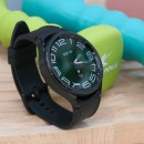 Samsung Galaxy Watch 6 Classic review: spin to win