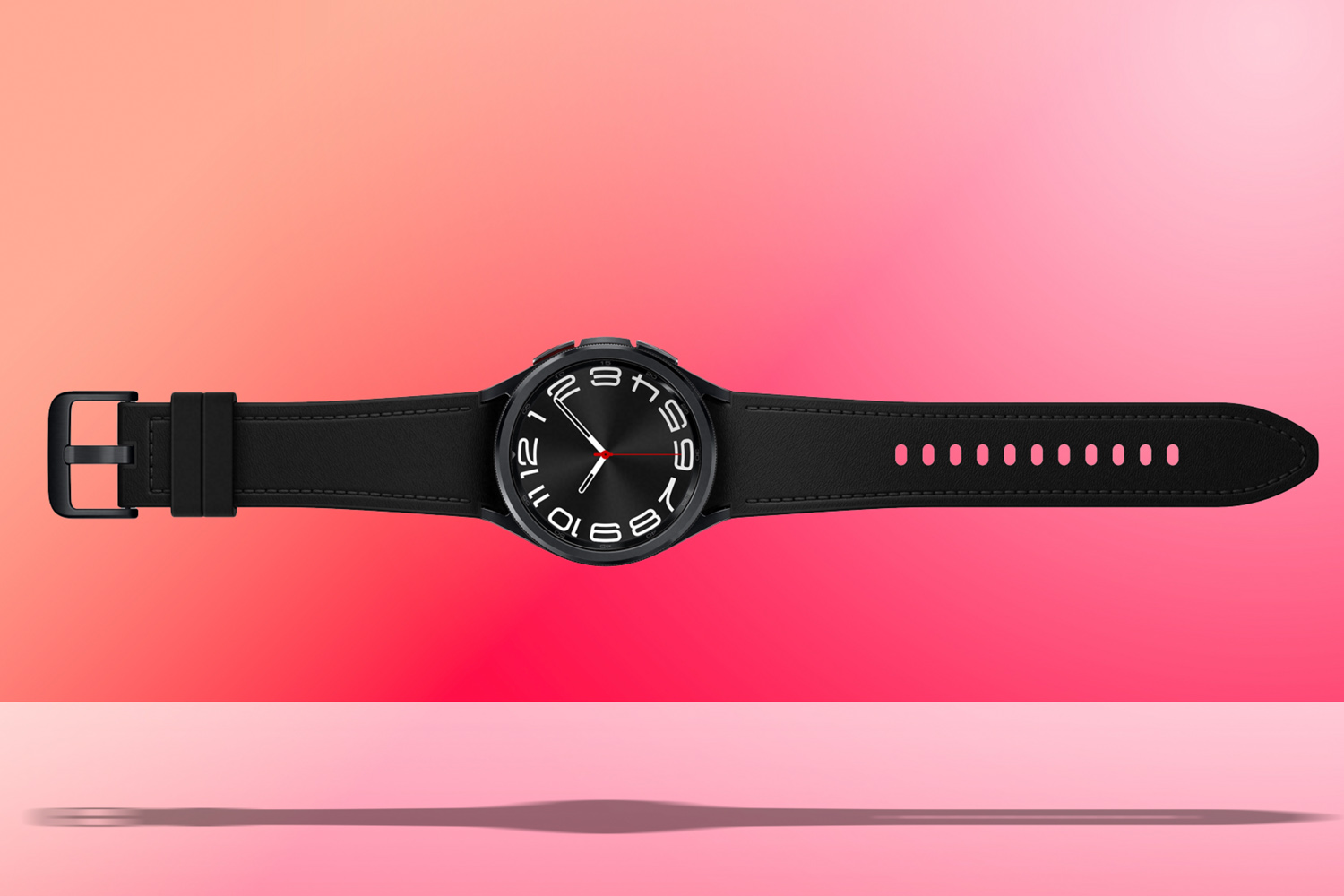 Samsung Galaxy Watch 6 Classic strap