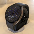Samsung Galaxy Watch 6 hands-on review: familiar yet different