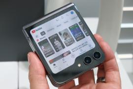 YouTube Premium price increase means avoiding ads is going to cost you more