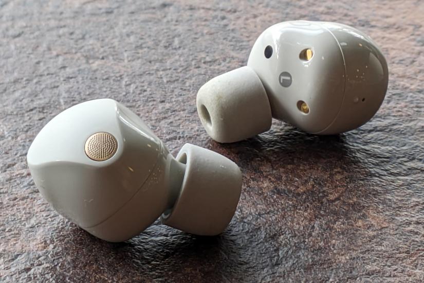 Sony WF-1000XM6 earbuds set for February 12 reveal