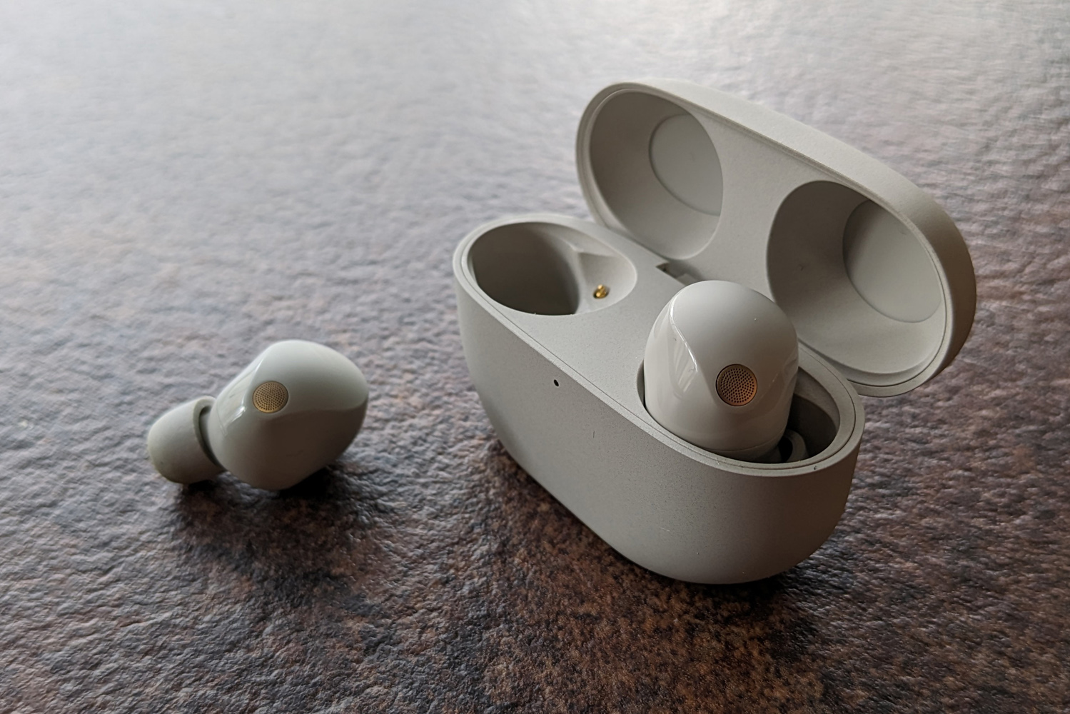 Best wireless earbuds in 2025 reviewed and rated Stuff
