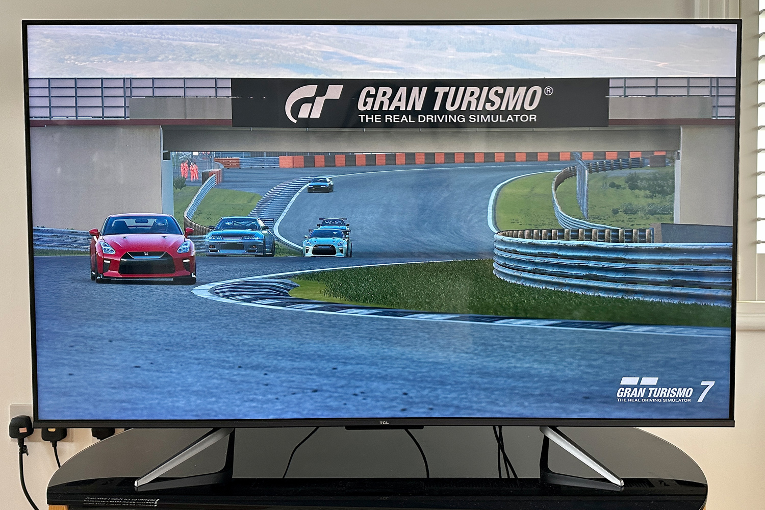 TCL 55C645 review: cheap, but often cheerful | Stuff