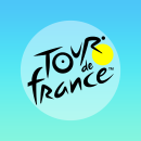How to watch the Tour de France 2024, wherever you are