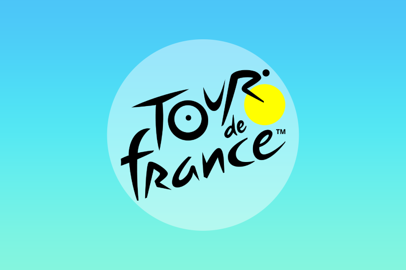 How to watch the Tour de France 2023, wherever you are