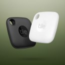 Find 30% savings on Tile’s range of Bluetooth trackers during Prime Big Deal Days