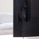 There’s a new 4K Chromecast coming with this change