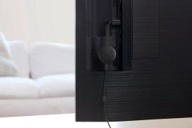 Google has killed off the Chromecast and I’m not sure about its replacement