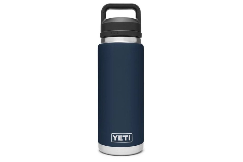 10 Best Water Bottles of 2024