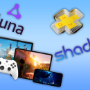 Cloud gaming explained: what is it, and what services are available?