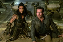 The best movies on Sky Cinema and Now TV