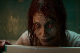 What’s new on Netflix UK for October 2023?