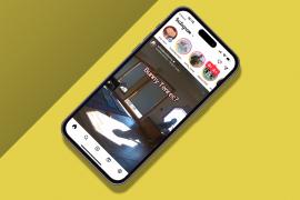 ‘Authenticity is reproducible’ Instagram boss laughably claims, as he enables AI Slop takeover