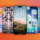 The best thing about iOS 26 is this new battery drain feature