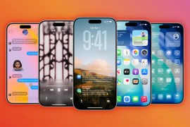 The best thing about iOS 26 is this new battery drain feature