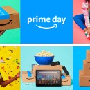 Amazon US Prime Day 2025: the deals are coming back this July!