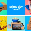 Amazon US Prime Day 2024: here’s where we’ll curate all the best deals