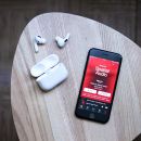 Best spatial audio albums 2025: hear the music surround you