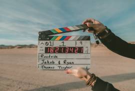 The best movies of 2023