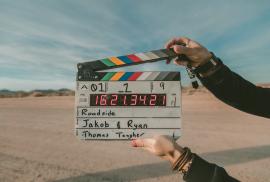 The best movies of 2023