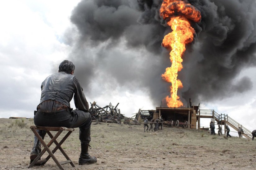 The 41 best things to watch on Netflix UK