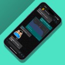 This free WhatsApp update tackles the chaotic mess of random groups (and more)