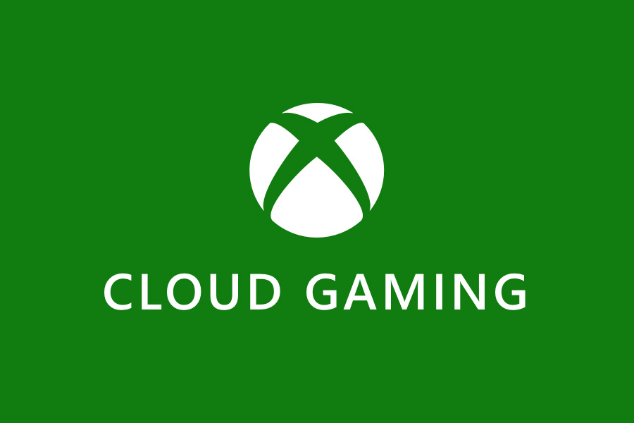 Cloud gaming explained: what is it, and what services are available?