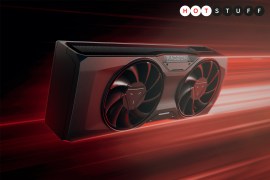 The latest AMD Radeon GPUs are 1440p gaming monsters