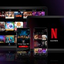 Netflix Games: Everything you need to know and best games to play today