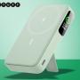 New Anker MagGo power banks add Qi2 charging