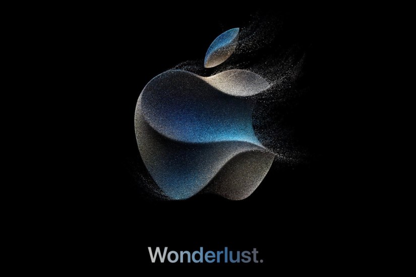 Apple Wunderlust event recap: here’s everything that was launched