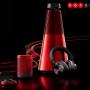 New B&O Ferrari collection gets a fast and furious lick of paint