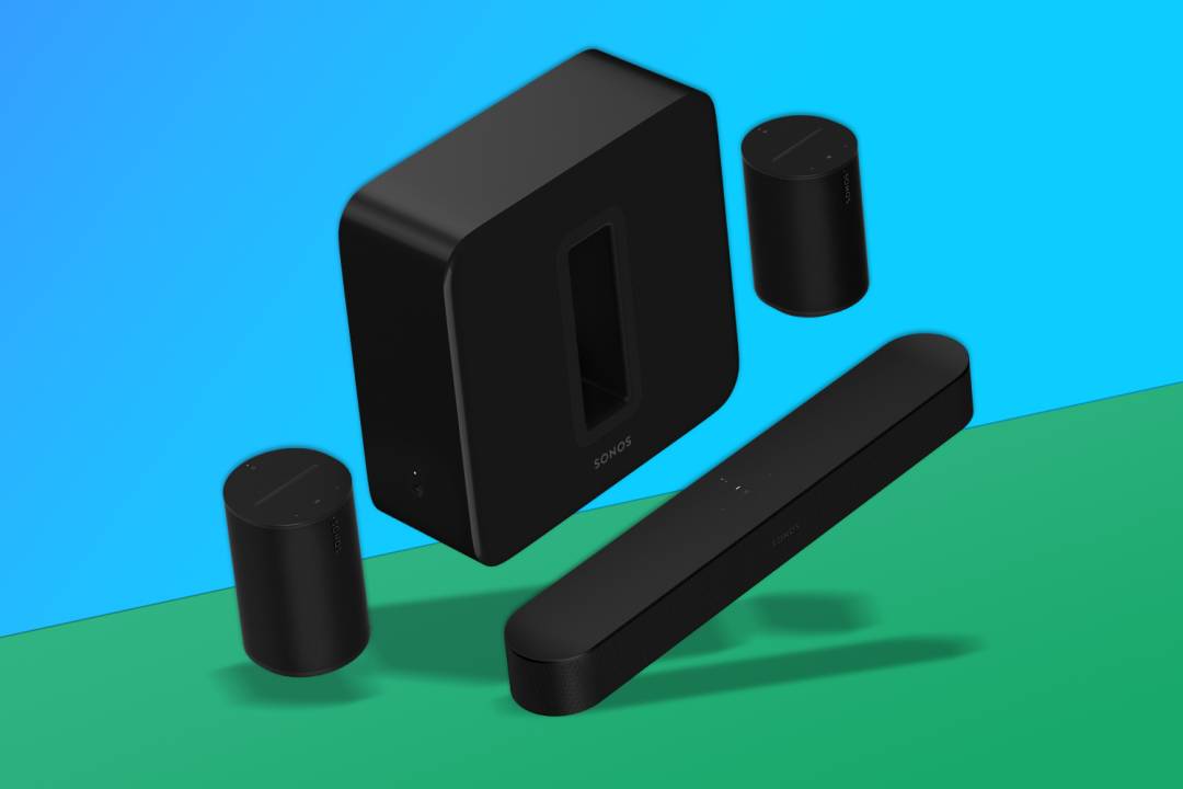 Best-Home-Theatre-Systems-2023-Sonos-Premium-Immersive-Set-with-Beam