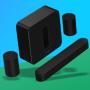 The best Sonos speaker Prime Day deals: up to 34% off