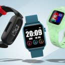 Best kids fitness tracker 2024: keep the little ones active