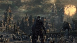 Press start to continue: the best video game DLCs of all time