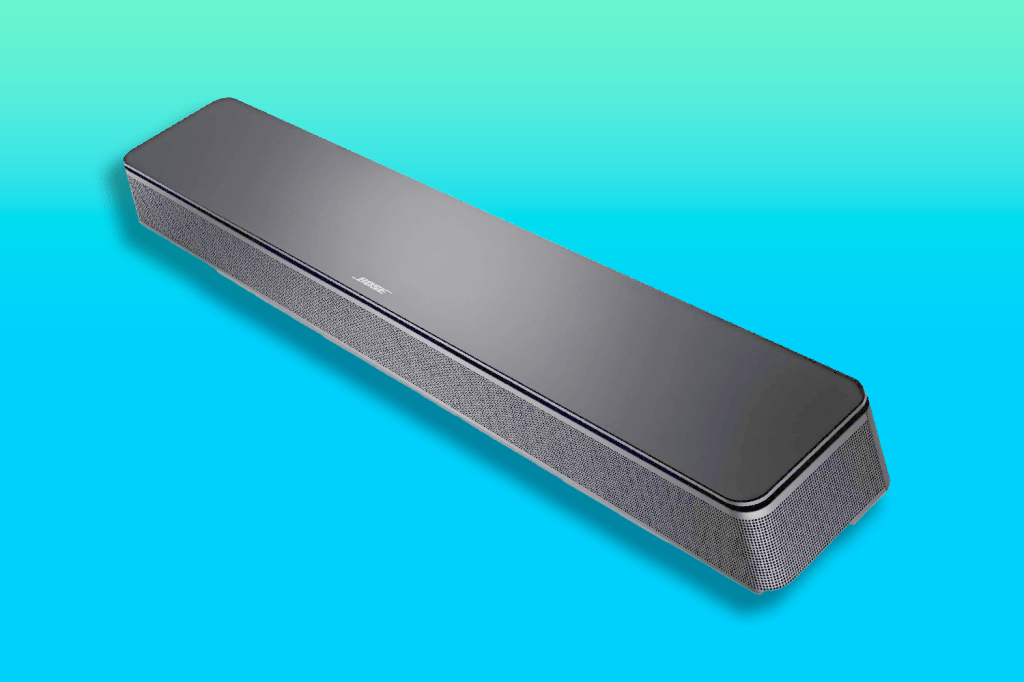 best budget soundbar