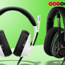 EPOS treats Xbox gamers with two new wired headsets