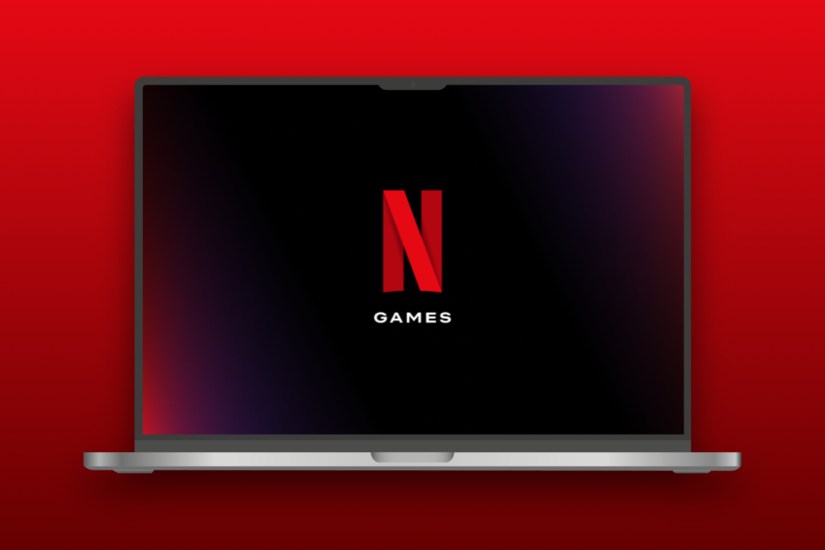What is Netflix’s cloud gaming service? Everything you need to know about the new way to stream games
