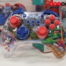 PDP REALMz puts a collectible spin on game controllers