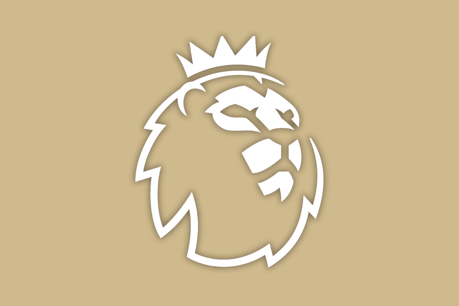 How to watch the Premier League, wherever you are Stuff