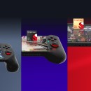 Get ready for an influx of Qualcomm-powered gaming handhelds