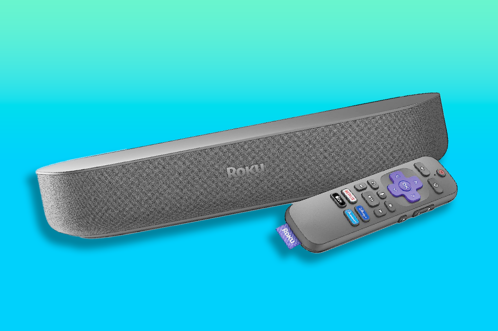 best budget soundbar