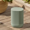 Sonos Move 2 portable speaker at lowest price in Amazon’s Spring Sale