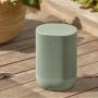 Get the Sonos Move 2 portable speaker at its lowest price for Prime Day