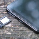 rSIM: everything you need to know about these auto-switching SIM cards